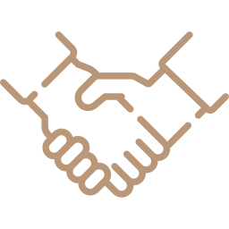 property in dehradun honesty icon