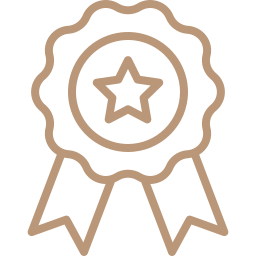 property in dehradun quality icon