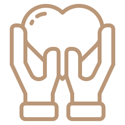 property in dehradun trusted icon