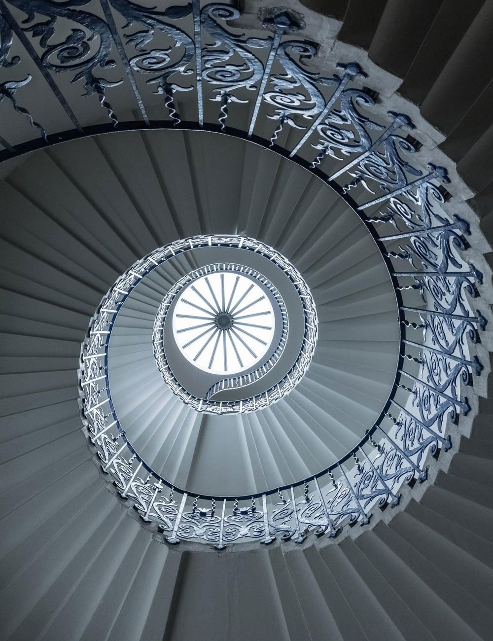 property in dehradun overview image